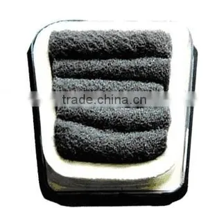 Stone Tool, Stone Abrasive, Stone Processing Brush thumbnail-1