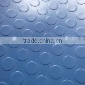 Super Oil Proof Pvc Fireproof Floor With 1.5mm Thick thumbnail-3