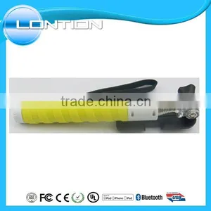Hot Selling Wireless Dropship Selfie Stick From Lontion thumbnail-1