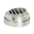 Led Wall Lamp thumbnail-1
