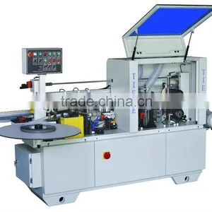 Edge Banding Machine MFB R1 thumbnail-1