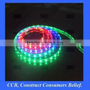 LED Striplight thumbnail-1