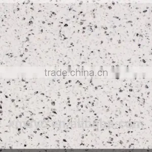Artificial Quartz, Quartz Slabs, Quartz Countertop thumbnail-2