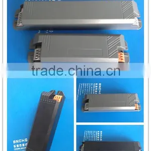 Hot Sales Waterproof LED Driver for LED Lighting thumbnail-1