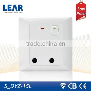 On Sales S Series 15a Outlet thumbnail-1