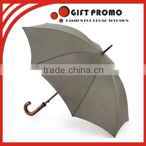 Chinese Umbrella Manufacturer Rain Umbrella thumbnail-1