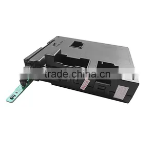 Vehicle Electronic Power Window Control Module for OEM 7M5T14D218HB thumbnail-2