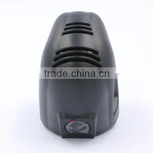 Car Dvr WIFI Connection Hidden Car Dvr Camera hd 1080p Car Dvr Fit for Audi Car thumbnail-2