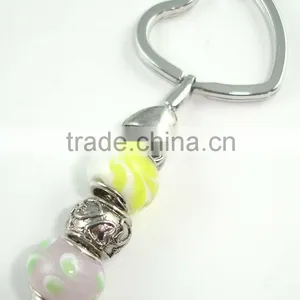 Fashion Key Chain,2013 Fashion Jewelry thumbnail-1