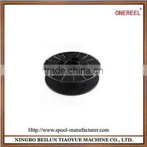 ONEREEL New Style Hot Selling Plastic Min thumbnail-1
