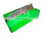 Household Foil for Food Wrap Packing thumbnail-1