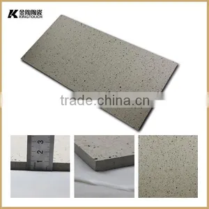 New Arrival 300*600mm Thickness 9mm Procelain Wall Tiles Vendors thumbnail-6