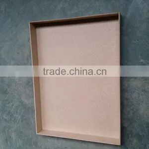 GS-230 Most Competitive Intelligent Rigid Box Maker thumbnail-6
