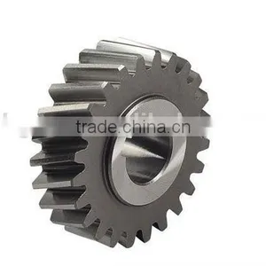 Customized! Professional Forged Gears thumbnail-2