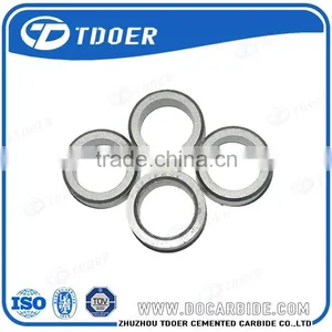 Tungsten Carbide Wear Rings for Whole Sale thumbnail-5