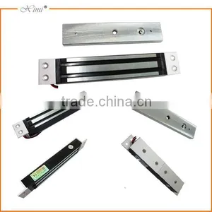 180KG 280KG 350KG em Lock Electromagnetic Lock for Glass Door Wood Door Access Control System Magnetic Lock thumbnail-5