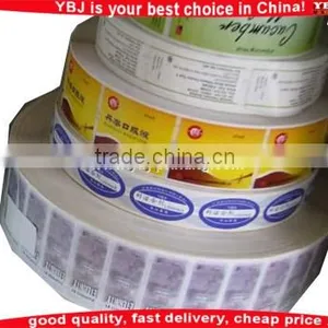 Mosaic in Tunisia Mosaic Adhesive Film Mosaic Mirror Sticker thumbnail-2
