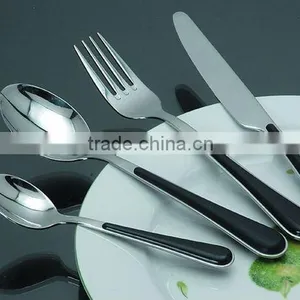 Exquisite Metal Spoon thumbnail-1