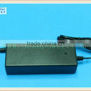 54w 3a 18v Sps Power Supply Passed UL GS CE KC thumbnail-1