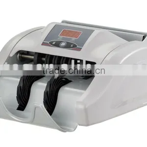 Banknote Counter thumbnail-1