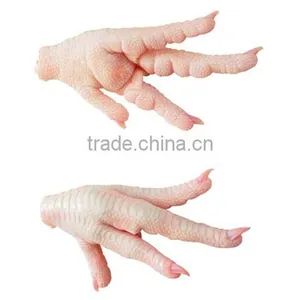 CHICKEN BREASTS thumbnail-6