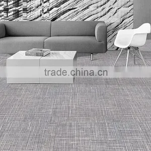 Top Grad Hot Sel!!!!!!!!!!!!!!!!!!!!!carpet Tile Price for Commercial Use thumbnail-1