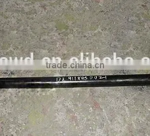 DZ9100430017 Shacman Chassis Parts Truck Steering Rod thumbnail-4