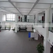 Henan Wenxiang Import & Export Trading Co., Ltd. company overview - view 1 thumbnail