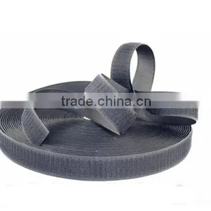Nylon Hook Loops thumbnail-1
