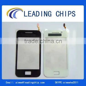 Mobile Phone Accessories S5830 Samsung Digitizer thumbnail-1