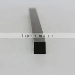HSS Cutting Tool Bits HSS Lathe Tool Bits Turing 4241 Tool Bits Quality Choice thumbnail-2