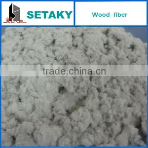 Hot!Newly Chemical Cellulose Fiber for Road thumbnail-1