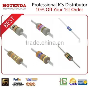CMF553K3200FHEB,CMF556K1900FHEB,CMF552K2000FHEB,CMF551K4300FHEB thumbnail-1