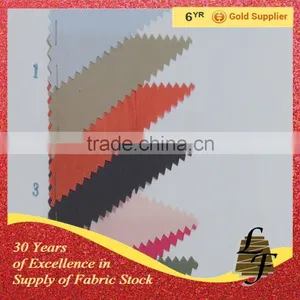 45S Tc/cvc Poplin Fabric Stocklot thumbnail-5