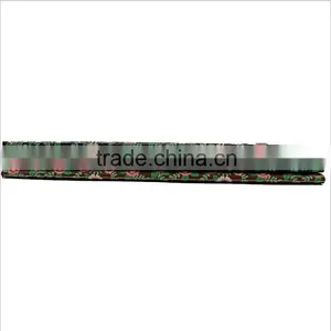 Custom Exercises Book / Notebook Customized Printing Lines Stock thumbnail-3