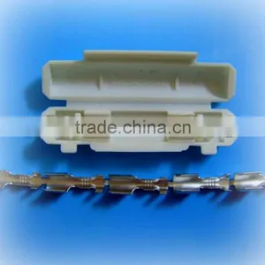 Auto Fuse Box 201-06 thumbnail-1