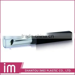Cheap Cosmetic Lipstick Paper Tubes Cardboard Lipstick Tubes thumbnail-3