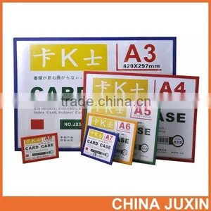Wholesale New Product Offer Magnetic Card Case Supplier thumbnail-3