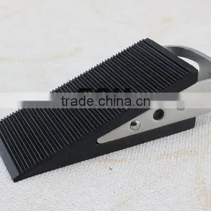 EC Hardware Manufacturer Plastic Door Stopper thumbnail-2