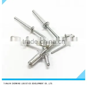 Aluminium Blind Rivets thumbnail-5