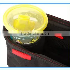 New China Products for Sale Baby Stroller Organizer, Stroller Organizer Bag thumbnail-4