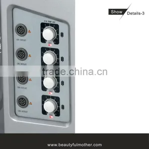 Non-invasive Body Slimming Chinese Medicine Weight Loss Electronic Machine thumbnail-3