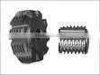 Hob Cutters thumbnail-1