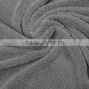 Best Place to Buy Microfiber Brushed Microfiber Fabric thumbnail-2