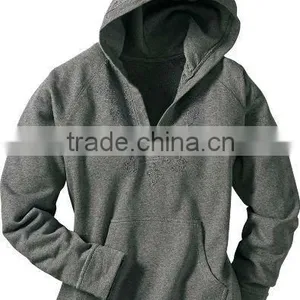 Sportswear Hunting Clothing thumbnail-1