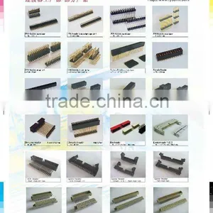 Direct Manufacturer: Micro Usb Data Cable thumbnail-2