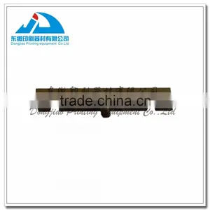 China Supplier Stitching Head Spare Parts CA9048 thumbnail-1