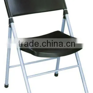 UC-PC016 Cheap Price Mould Folding Plastic Chair Making Machine thumbnail-1