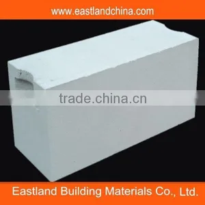 CONCRETE Lightweight AAC Block thumbnail-1