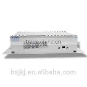 2 Way Communication Car GPS Tracking Device GPS Tracker With Vehicle History Track Diaplay. thumbnail-4
